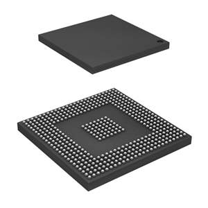 R8A77800ANBGV Renesas Electronics America