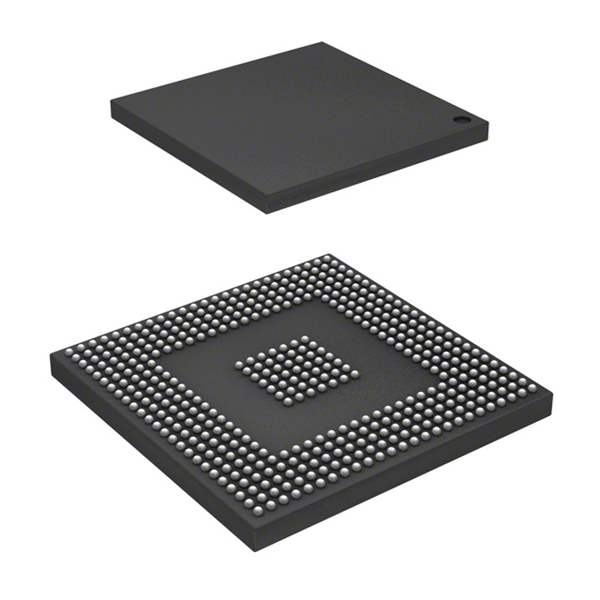 R8A77800ANBGV Renesas Electronics America