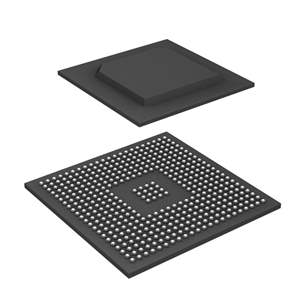 R8A77850AADBGV Renesas Electronics America