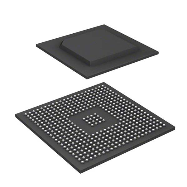 R8A77850AADBGV Renesas Electronics America