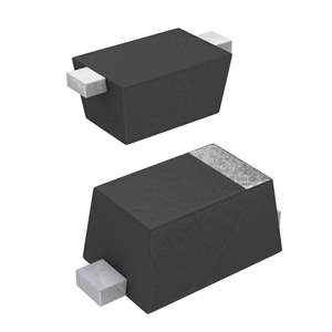 RB521SM-30GJT2R Rohm Semiconductor