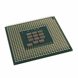RH80532 Intel
