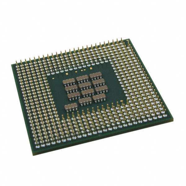 RH80532GC029 Intel
