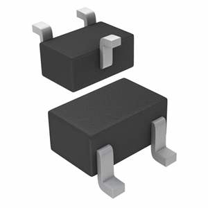 RN1315 Toshiba Semiconductor and Storage