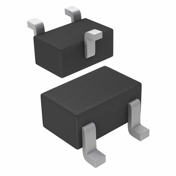 RN1315 Toshiba Semiconductor and Storage