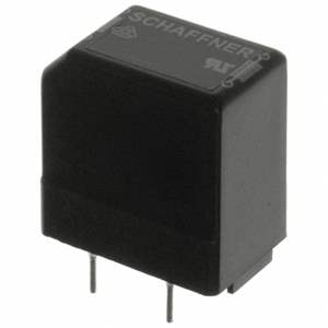 RN214-4/02 Schaffner EMC Inc.