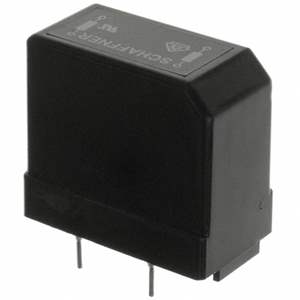 RN2426 Toshiba Semiconductor and Storage