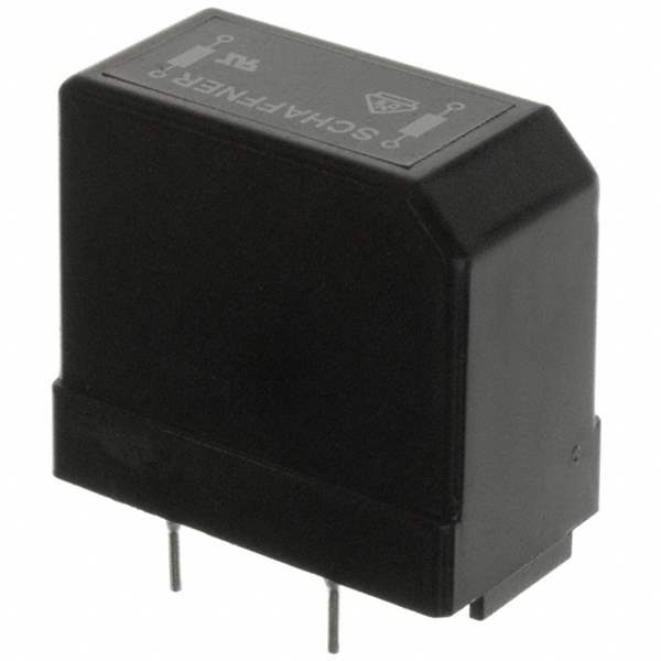RN2426 Toshiba Semiconductor and Storage