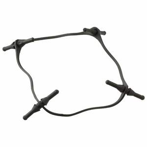 RP1076 Skyworks Solutions Inc.