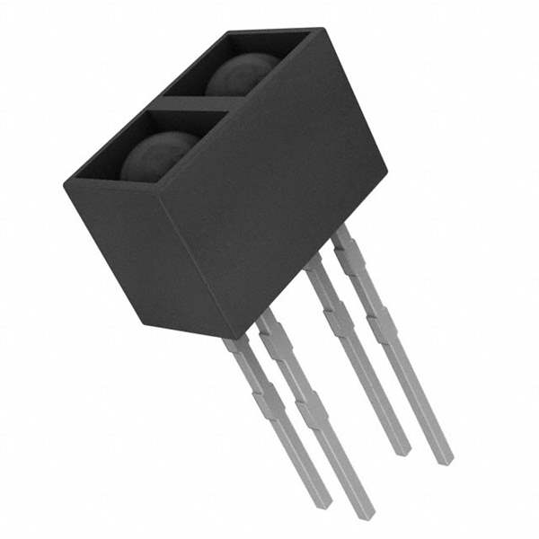 RPR-359 Rohm Semiconductor