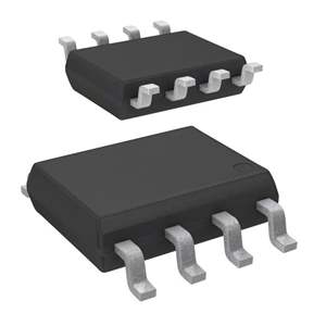 RSS130N03TB Rohm Semiconductor
