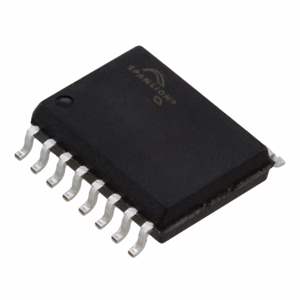 S25FL128P0XMFI013 Spansion