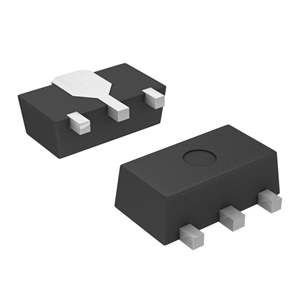 S-80820CNUA-B8F-T2 SII Semiconductor Corporation