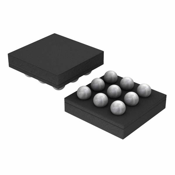 SA58672UK+027 NXP
