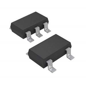 SBE806-TL-E SANYO Semiconductor (U.S.A) Corporation