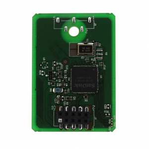 SDUS5EB-001G SanDisk