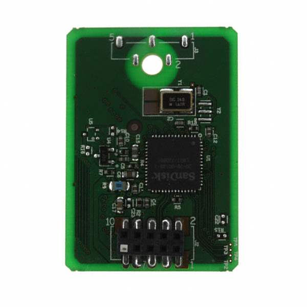 SDUS5EB-001G SanDisk