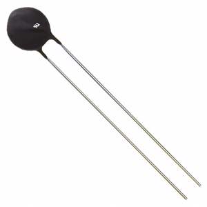 SL1040 Diodes Incorporated