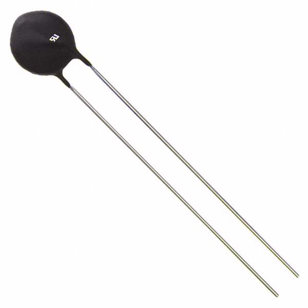 SL1040 Diodes Incorporated