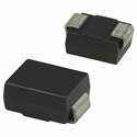 SMBJ12A-C Littelfuse Inc.