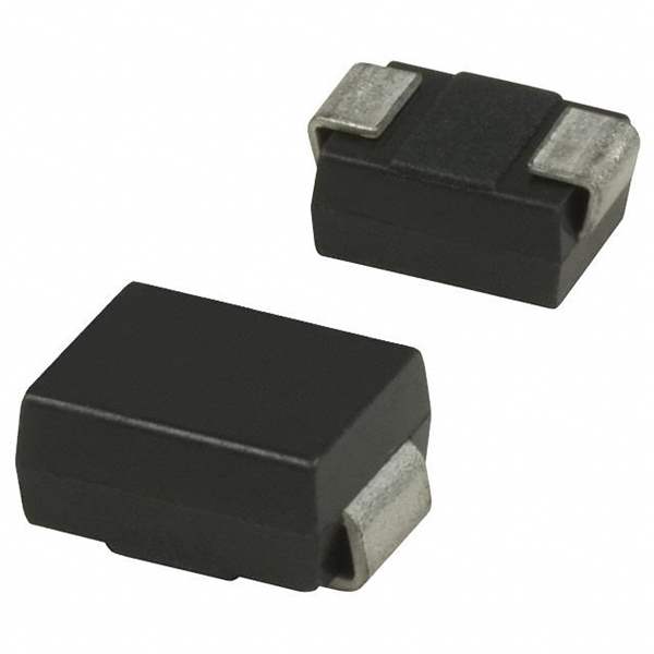 SMBJ12A-C Littelfuse Inc.