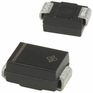 SMBJ54A-E3/52T Vishay