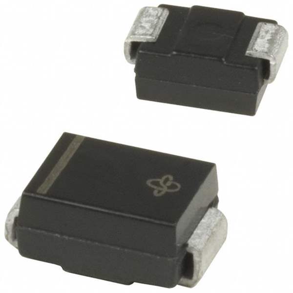 SMBJ54A-E3/52T Vishay