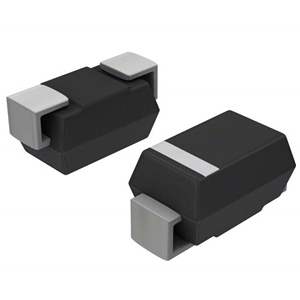 SMBJP6KE160A Micro Commercial Co