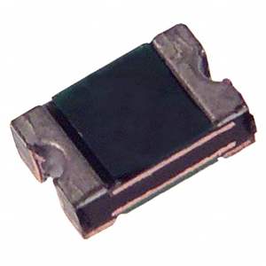 SMD0805P015TF Littelfuse Inc.