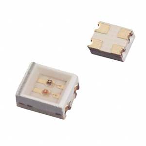 SML-020MUTT86 Rohm Semiconductor