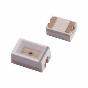 SML-110MTT87 Rohm Semiconductor