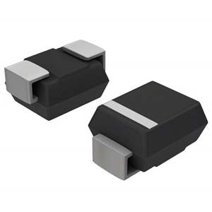 SMP30-220 STMicroelectronics