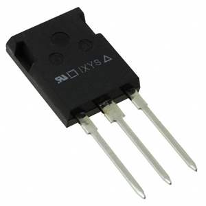 SS3001 ON Semiconductor