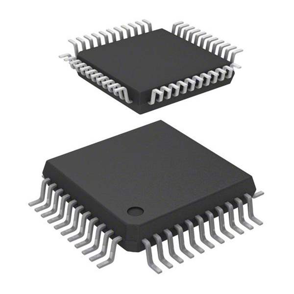 ST72F321 STMicroelectronics