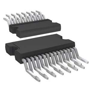 STA540SA STMicroelectronics