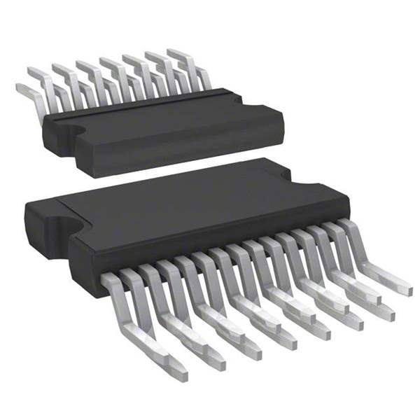 STA540SA STMicroelectronics