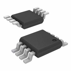 STLM75DS2 STMicroelectronics