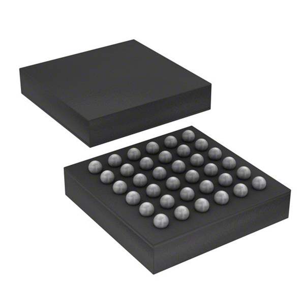 STW5094T STMicroelectronics