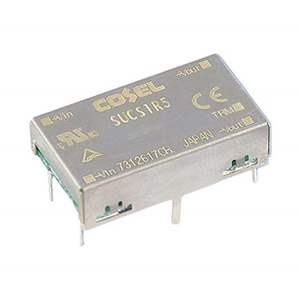 SUCS1R50505C Others