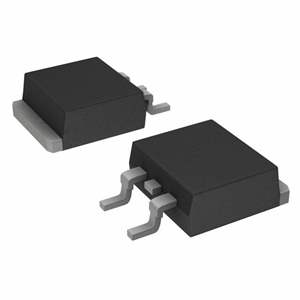 SUD50N04-9M5P Vishay