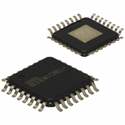 SY87701 Microchip Technology
