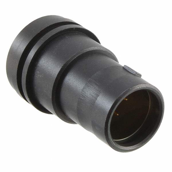 T003M Souriau Connection Technology