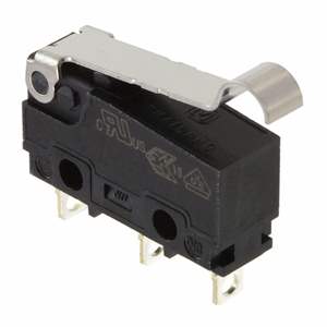 T3254 Panasonic