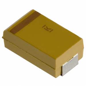 T491D336K016AS7015 Kemet