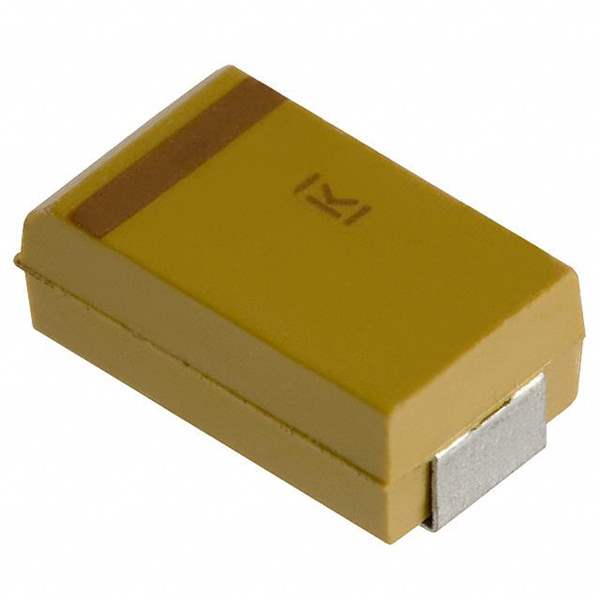 T491D336K016AS7015 Kemet
