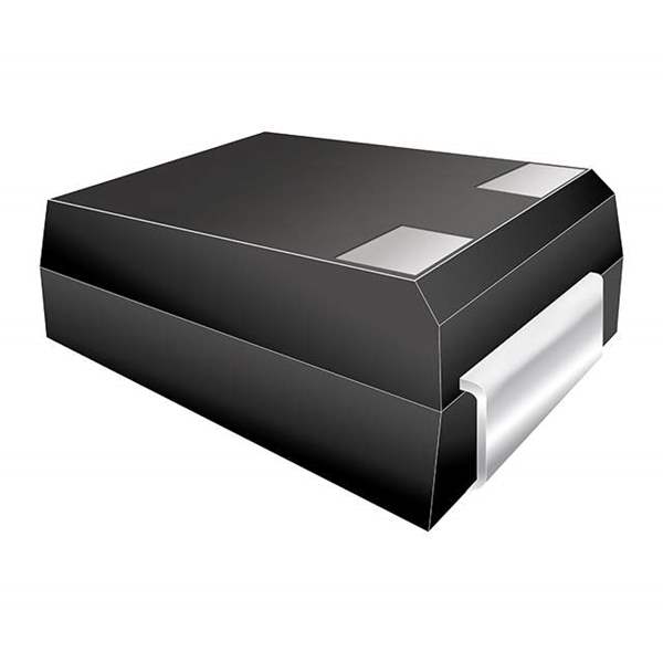 T520D227M006AE006 Kemet