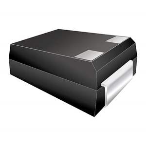 T520W227M004AE040 Kemet