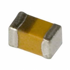 TACK4R7M3DTA AVX Corporation