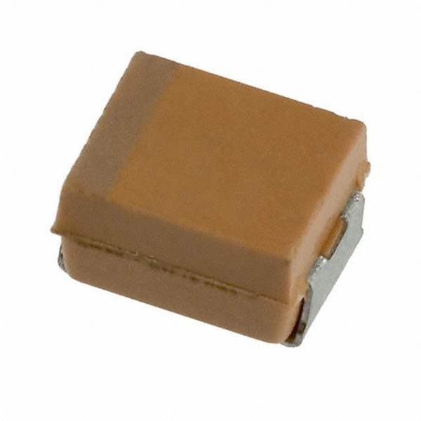 TAJB476K016RNJ AVX Corporation – Price, Stock & Datasheet - WIN