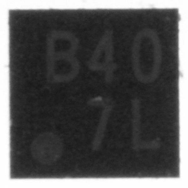 TB6590FTG(UM,O,EL) Toshiba Semiconductor and Storage